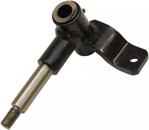 Genek <span class=keywords><strong>Golf</strong></span> Cart Spindle Driber Side Fits for <span class=keywords><strong>Club</strong></span> Car DS Villager 6 + 8 # OE 61103717302 <span class=keywords><strong>Golf</strong></span> Cart Accessories - Product Image 6