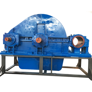 Large Mechanical Equipment Accessories Industrial Helical Transmission <b>Gear</b> <b>Box</b> - Product Image 1