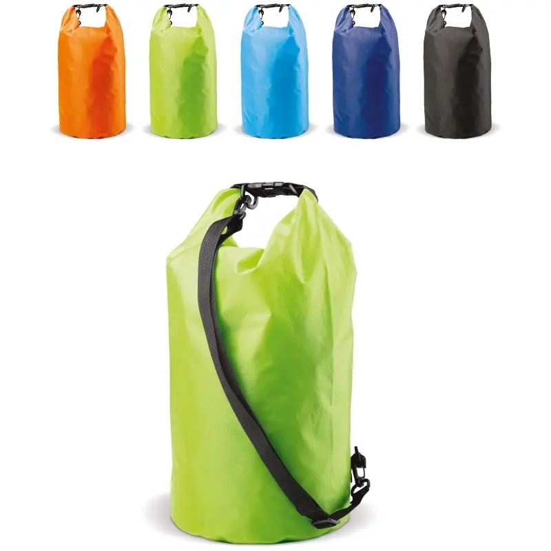 Blue, Black, Green Lime, Orange, Turquoise