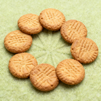 Biscuit de Dubaï au chocolat et pistache, collation moelleuse et fondante, idéale pour offrir
