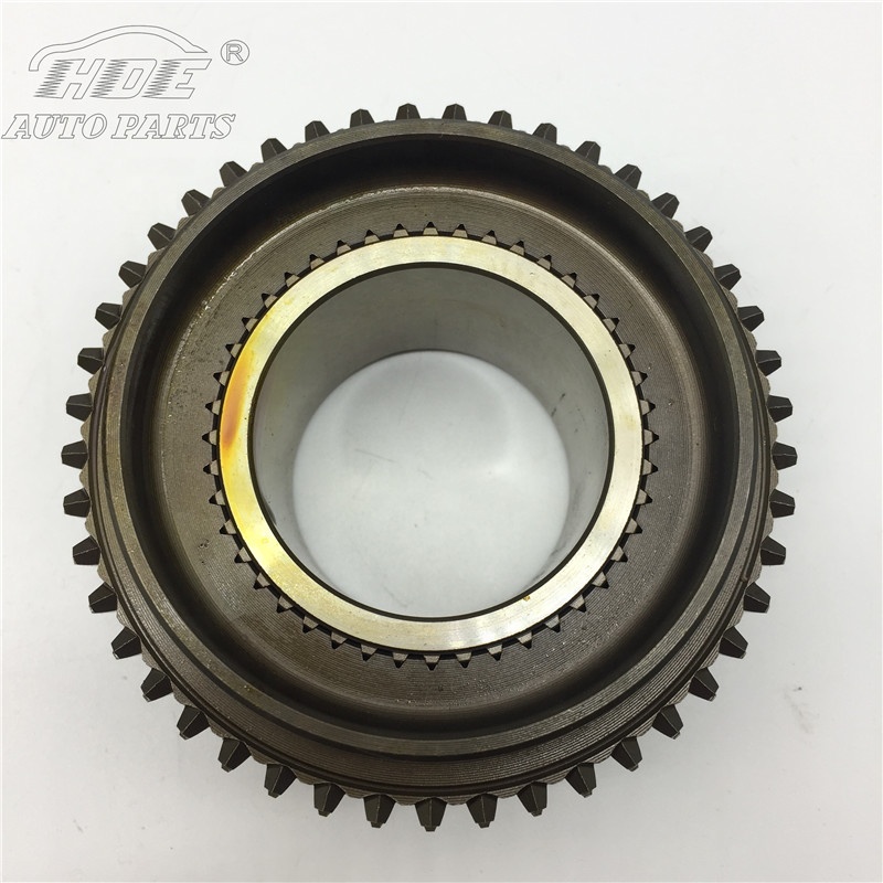 8972412300 8-97241-230-0 4TH GEAR Auto Transmission Systems