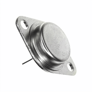 TO 3P 3, SC 65 3 Gestión de Energía (PMIC) Comprar Componentes Electrónicos en Línea SG7815K-883B Canal del Fabricante - Product Image 1