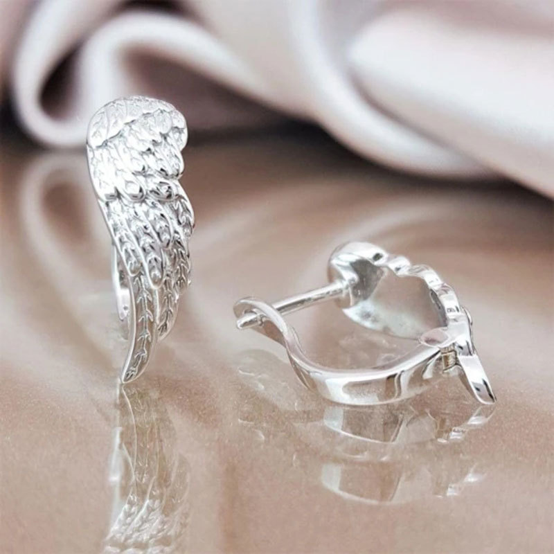 E2168 White Gold