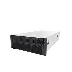 Serveur Rack <span class=keywords><strong>Inspur</strong></span> NF5468M7 Neuf pour Calcul Multivarié IA et Apprentissage Profond (Science+IA) – En Stock - Product Image 5