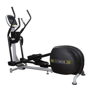 Commercial Fitness Dynamic Sport Cross Trainer Elliptical Bike Home Work Out Machine DGZ-9607 Elliptical Bike DGZ-9607 - Product Image 3