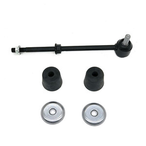 <b>Stabilizer</b> Link 13281793 For Buick Opel Vauxhall Saab Rear Multi-link Suspension System Replacement Part - Product Image 3