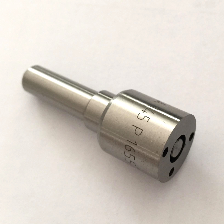 High Quality New Common Rail Diesel Fuel Injector Nozzle DLLA149P1787 DLLA150P1826 DSLA143P5517 DSLA143P5519 DLLA153P2210