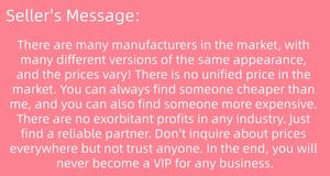 Perfume Original <span class=keywords><strong>de</strong></span> Marca Estadounidense, Alta Calidad, con Recibo, 125 ml, Colonia Masculina <span class=keywords><strong>Eau</strong></span> <span class=keywords><strong>de</strong></span> <span class=keywords><strong>Toilette</strong></span> en Spray - Product Image 2