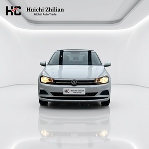 <span class=keywords><strong>Volkswagen</strong></span> Polo 2023 Facelift <span class=keywords><strong>Plus</strong></span> 1.5L Auto Tech Edition, véhicule d'occasion à essence, conduite à gauche, à hayon, traction avant, en stock - Vente Flash - Product Image 2