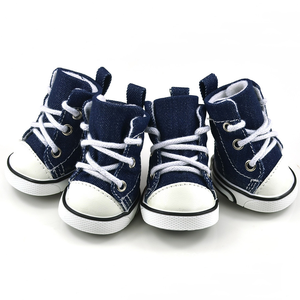 converse impermeables guatemala