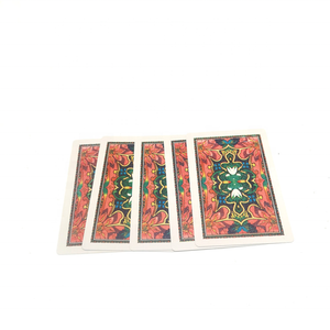 Offre Spéciale : <span class=keywords><strong>Jeu</strong></span> de Cartes Familial – Table de <span class=keywords><strong>Poker</strong></span> et Cartes à Jouer à <span class=keywords><strong>Prix</strong></span> d'Usine - Product Image 4