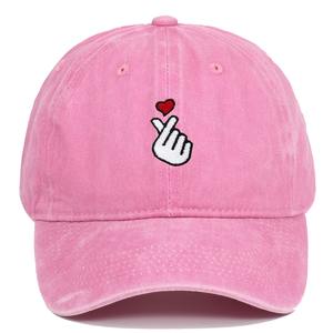 หมวก<span class=keywords><strong>แก๊ป</strong></span>เบสบอลปักลายใบไม้/เสือดาว ปรับขนาดได้ ทรงสปอร์ต 6 แผง ผ้าป๊อปลินโดบี้แจ็คการ์ด คุณภาพสูง สำหรับทุกเพศ - Product Image 4