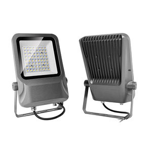 Banqcin ضمان 5 سنوات ملعب كرة قدم ملعب ملعب تنس ملعب ملعب معرض سكني أضواء الفيضانات 50 واط - Product Image 1