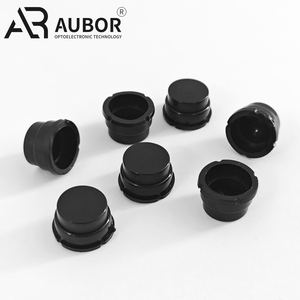 Cámara CCTV de 2MP para día y noche, 4G, energía Solar, resistente al agua, PMMA, lentes Fresnel convexas acromáticas, visión nocturna HD a tiempo completo - Product Image 4