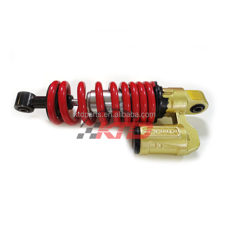 Monoshock Suspension Apache 160 4v Suspension Mono Shock Pulsar Rs