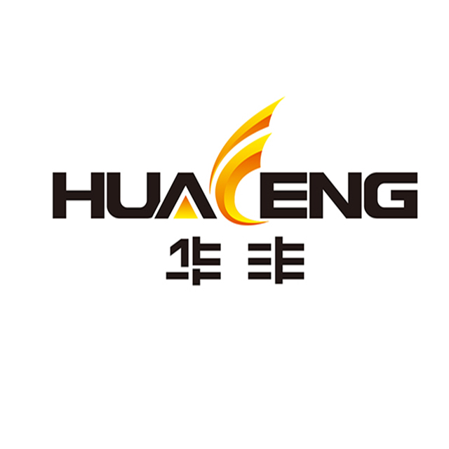 Huafeng Waterproof Materials Co., Ltd. logo