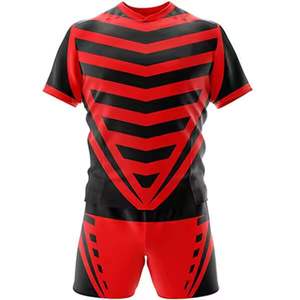 Venta al por mayor de camisetas polo de golf para hombre con logotipo impreso personalizado 100% algodón poliéster estilo Hip Hop de talla grande uniforme para la venta - Product Image 4