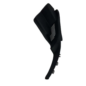 Xe làm lệch hướng 55112952ac cho j-eep Cherokee WK 16 cắt - Product Image 6