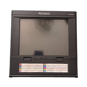 Enregistreur sans papier à écran tactile TR-W1000, modèle 10 Type Body, livré avec une garantie d'un an - Product Image 4