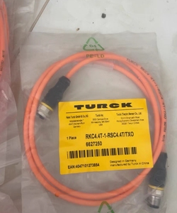 สายเชื่อมต่อของแท้ใหม่เอี่ยม WKC4.4T-P7X2-1-RSC4.4T/TXO RKC4.4T-1-RSC4.4T/TXO มีหลายรุ่นในสต็อก - Product Image 2