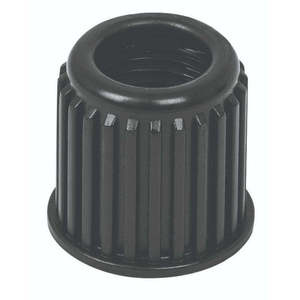 Coperchio ugello FUM-263 Truper per FUM-12 16 e 20 spruzzatori prodotto di alta qualità nella categoria ugelli - Product Image 1