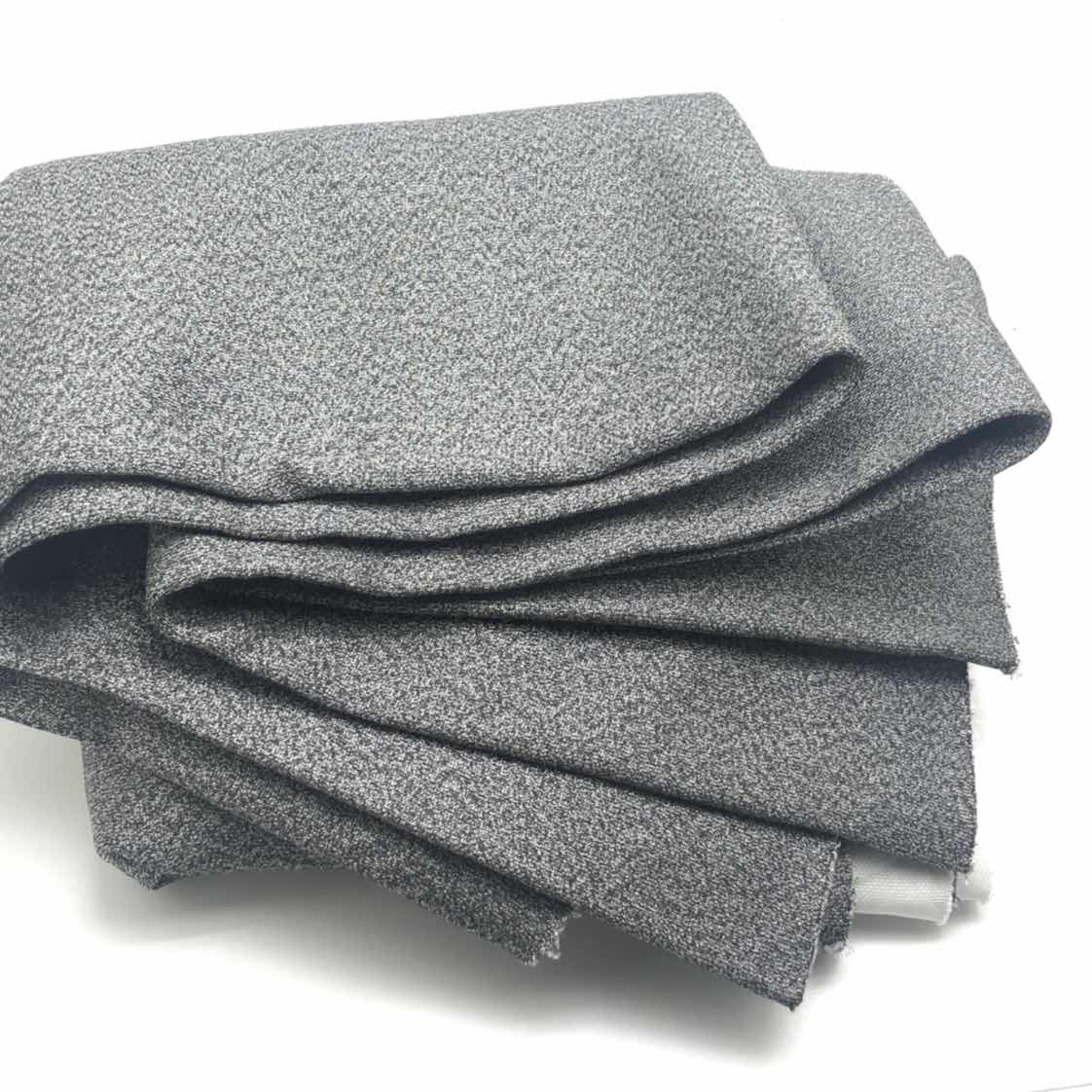 700gsm, устойчивый к резанию уровень 5, защита, uhmwpe, волокнистая ткань для рубашки с защитой от порезов