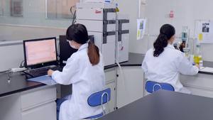 <span class=keywords><strong>2</strong></span>,4-डिहाइड्रोक्सीबेंज़ाल्डेहाइड cas 95-01-<span class=keywords><strong>2</strong></span> BETA-RESORCYLIC एल्डीहाइड सबसे अच्छी कीमत के साथ - Product Image 2