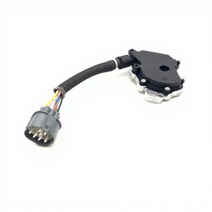 Vente en gros de commutateurs de transmission automatique électroniques UHB100190 de haute qualité, adaptés à <span class=keywords><strong>Land</strong></span> Rover <span class=keywords><strong>Discovery</strong></span> <span class=keywords><strong>2</strong></span> (L318) - Product Image 2