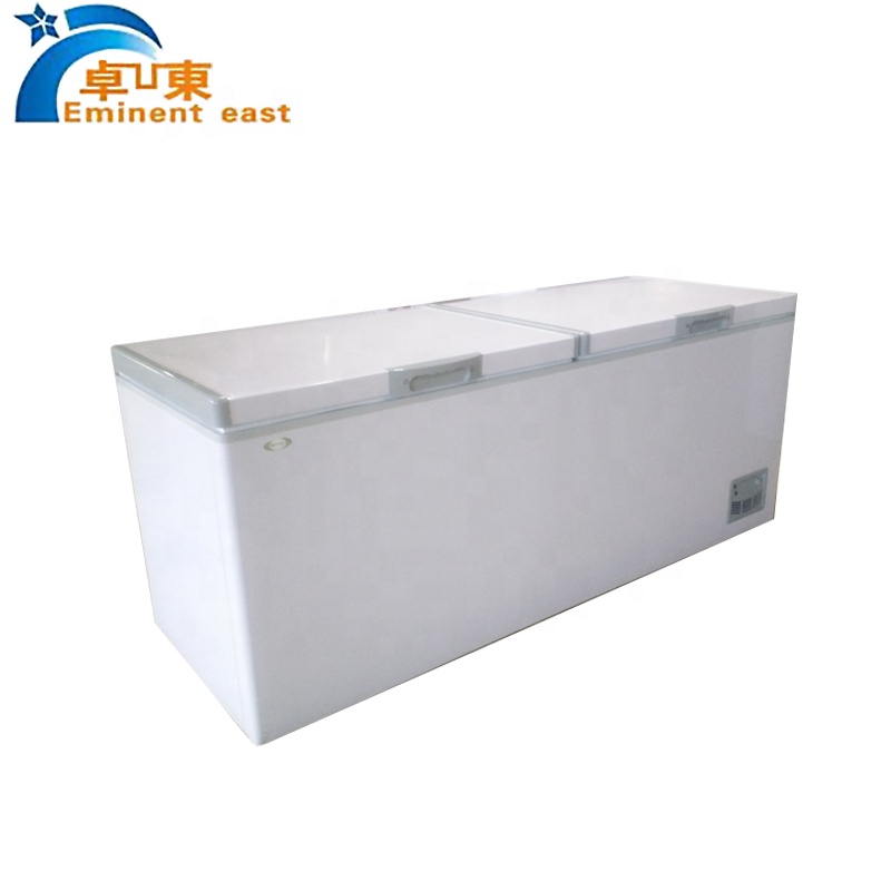 Verified Supplier Cold Kitchen Equipment 3k+ | Alibaba.com
