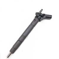 059130277CR,059130277ED,0445117042,0445117041,0445117067 genuino nuevo inyector Common Rail diésel para Auidi A4/A6/A7/Q7 3.0D TDI
