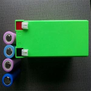 2500mAh 3000mAh 3500mAh 3.2v <span class=keywords><strong>LiFePO4</strong></span> Ifr26650 <span class=keywords><strong>26650</strong></span> 배터리 3.7v 리튬이온 충전식 4000mAh 5000mAh Xhp70 LED 손전등용 - Product Image 5