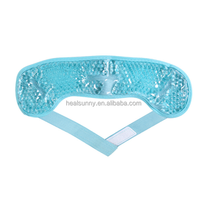 Envoltura <span class=keywords><strong>de</strong></span> <span class=keywords><strong>cabeza</strong></span> <span class=keywords><strong>de</strong></span> hielo para alivio del <span class=keywords><strong>dolor</strong></span> <span class=keywords><strong>de</strong></span> <span class=keywords><strong>cabeza</strong></span>, gorro reutilizable <span class=keywords><strong>de</strong></span> Gel frío para dolores <span class=keywords><strong>de</strong></span> <span class=keywords><strong>cabeza</strong></span> o ojos hinchados, tensión, estrés sinusal - Product Image 6