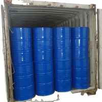 Cyd 128 ED 20 KG Resin epoksi industri transparan Resina Epoxica untuk plastik & lapisan karet & Cat