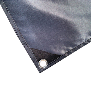 High Quality Heavy Duty <strong>Custom</strong> Shape <strong>Flag</strong> Nylon Large <strong>Flags</strong> with logo Long Load Dance <strong>Custom</strong> <strong>Printed</strong> Wall <strong>Flag</strong> - Product Image 1