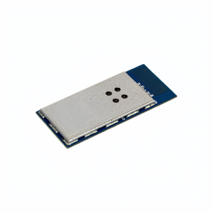 ATSAMW25H18-MR210PB1954 ตัวแทนจำหน่ายที่ได้รับอนุญาต โมดูลรับส่งสัญญาณ RF และโมเด็ม - Product Image 1