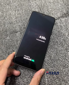 A30S Prezzo all'ingrosso Originale Sbloccato A30s Versione Globale Android Sbloccato A34 <span class=keywords><strong>A31</strong></span> A35 Ingrosso A32/A30/A30 A36 - Product Image 3