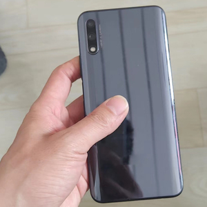 Teléfono móvil usado para <span class=keywords><strong>HONOR</strong></span> 6, 7, 8, 9, 10 x, original, reacondicionado <span class=keywords><strong>de</strong></span> <span class=keywords><strong>segunda</strong></span> mano, 6x, 7x, <span class=keywords><strong>8x</strong></span>, 9x, venta al por mayor - Product Image 3