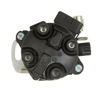 Distributeur d'allumage de marque GZKM OE 22100-VJ262 pour Navara D22 KA24DE 2.4L 4CYL Garantie 1 an État neuf T2T62071