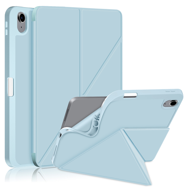 TPU Tablet Cover case for  iPad 10th/11th Generation 10.9/11 Inch 2022/2025