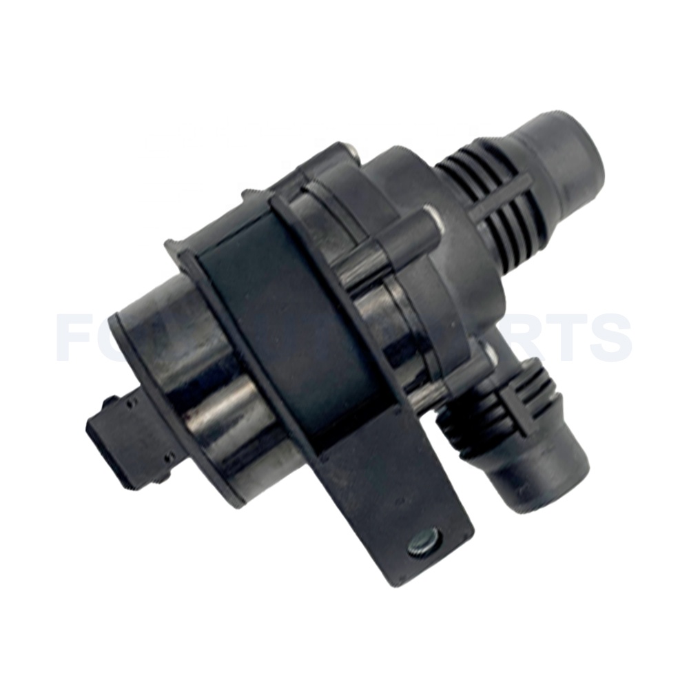 Water Pump for BMW 525i 528i 530i 545i 550i 650i 750i 64116904496 64110304850 64116904541 64116906375 64116907811 64116913489