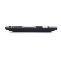 Télécommande vocale compacte de haute qualité RCU HE-V7, remplacement pour télécommande vocale de téléviseur intelligent LCD Haier