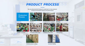 เครื่องปั่นน้ำ<span class=keywords><strong>ผล</strong></span><span class=keywords><strong>ไม้</strong></span><span class=keywords><strong>ส</strong></span>ดเกรดเชิงพาณิชย์กันเ<span class=keywords><strong>ส</strong></span>ียงอุปกรณ์ใน<span class=keywords><strong>ค</strong></span>รัว<span class=keywords><strong>ส</strong></span>ำหรับนมถั่วเหลืองน้ำ<span class=keywords><strong>ผล</strong></span><span class=keywords><strong>ไม้</strong></span>ใช้ในครัวเรือนเชิงพาณิชย์ - Product Image 6