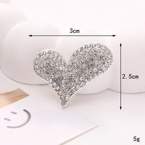 Telefon Charm für Junk Cases Charms für Junk Phone Case in Bulk Tablet Case Charms Laptop Case Charms Bulk Junk Charms Bulk - Product Image 6