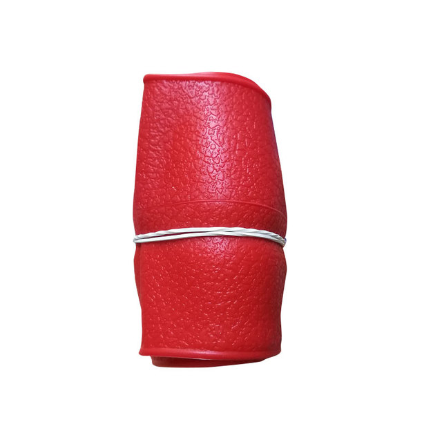 Rouge