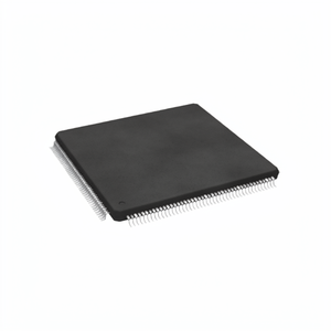 176 LQFP Buy Electronics Components Online STM32H7A3IGT6 Embedded Original One Stop Service - Product Image 1