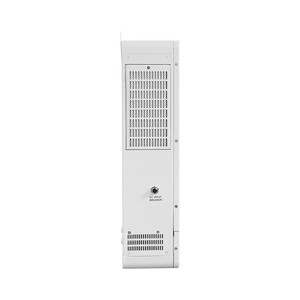 Li Nio TECH 6500W 11276อินพุต9000W แบบกริดพลังงานแสงอาทิตย์ไฮบริดโซล่าร์เซลล์ - Product Image 4