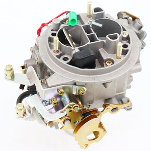 Carburatore di alta qualità per <span class=keywords><strong>FIAT</strong></span> 1400CC 7703912 7698303 16010-B16G0 TEMRA SLX <span class=keywords><strong>TIPO</strong></span> - Product Image 2