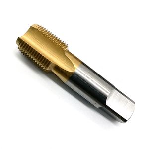 Kalay HSS amerikan konik boru konu dokunun Npt 1/8 1/4 <span class=keywords><strong>3</strong></span>/8 5/8 1/<span class=keywords><strong>2</strong></span> <span class=keywords><strong>3</strong></span>/4 düz flüt boru vida konuları musluklar NPT5/8 NPT3/4 NPT1/4 - Product Image 1