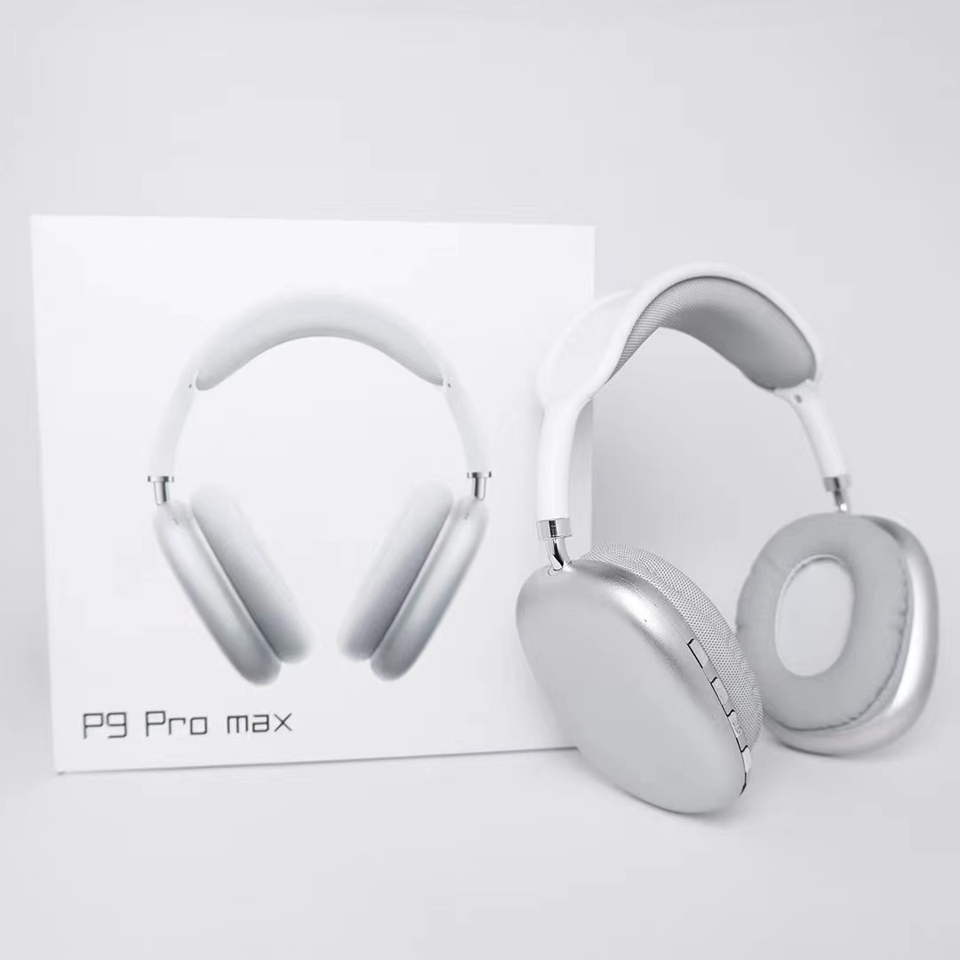 Blanco P9 PRO MAX