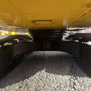 รถขุดโคมัตสึ รุ่น PC350 PC400 PC360 PC300 PC500 คุณภาพดี รถขุดไฮดรอลิกขนาดใหญ่ มือสอง รถขุด PC350 สำหรับขาย - Product Image 6